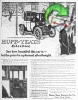 Hupmobile 1909 15.jpg
